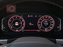 فولكسفاغن أطلس